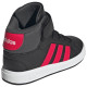 Adidas Grand Court Mid K